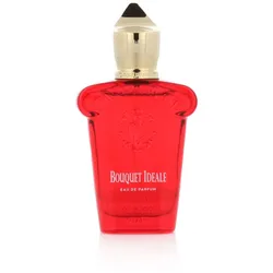 Damenparfüm Xerjoff EDP