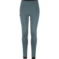 Craft Pro Trail Tights 2 XL
