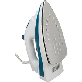 Adler AD 5022