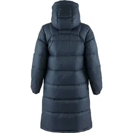 Fjällräven Expedition Long Down Parka