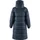 Fjällräven Expedition Long Down Parka