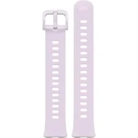 Huawei Band 10 Violett