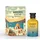 Volare Santorini Beaches Eau de Parfum 100 ml