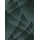 Erismann Vliestapete Grafik Linien 10,05 x 0,53 m 4 g/türkisch/schwarz 10374-18