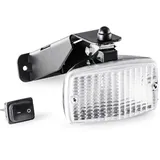 Kärcher Arbeitsbeleuchtung