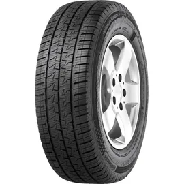 Continental VanContact 4Season 215/75 R16C 113R/111R