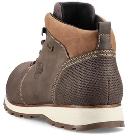 Rieker Herren, Stiefel F5730 - 42