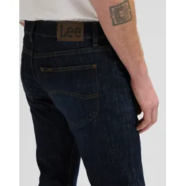 LEE Legendary Slim Slim Fit Blau 40