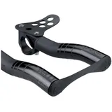 Deda Elementi, Lenker, (31.70 mm)