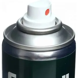 Collonil Universal Protector - für Outdoor,Schuh-Imprägnierspray