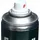 Collonil Universal Protector - für Outdoor,Schuh-Imprägnierspray