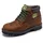 SKECHERS x John Deere SERGEANTS DOZER, Herren Stiefelette, Brown,