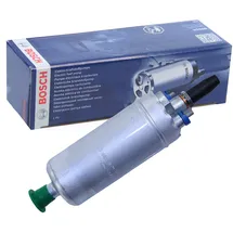 Bosch Kraftstoffpumpe