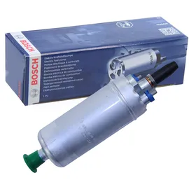 Bosch Kraftstoffpumpe