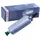 Bosch Kraftstoffpumpe