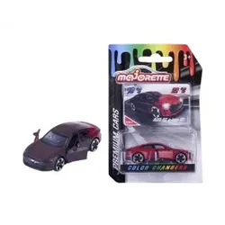 Color Changer Audi RS e-tron GT