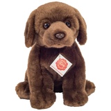 Teddy-Hermann Teddy Hermann Labrador sitzend 25cm (91958)