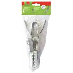 SWISSINNO Wühlmaus-Zangenfalle Classic Wühlmaus-Zangenfalle Classic,