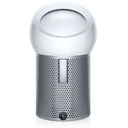 DYSON Luftreiniger & Ventilator BP01 Pure Cool Me inkl. HEPA-Filter Pure Cool Me BP01