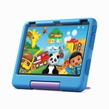 Amazon Fire HD 10 Kids Tablet, 32 GB, Blau,