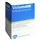 GlaxoSmithKline Volumatic