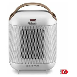 De'Longhi HFX30C18.IW