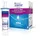 OmniVision Hylo-Vision SafeDrop Gel Augentropfen 2 x 10 ml