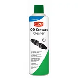 CRC QD CONTACT CLEANER 32429-AA Elektronikreiniger brennbar 500 ml