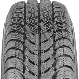 Sava Eskimo S3+ 205/55 R16 91T