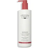 Christophe Robin Regenerating Shampoo Pflegeshampoo für mehr Volumen 500 ml