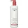 Christophe Robin Regenerating Shampoo Pflegeshampoo für mehr Volumen 500 ml