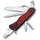Victorinox Forester M Grip Rot
