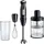Braun MultiQuick 5 Pro MQ55254M Stabmixer