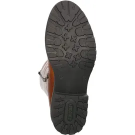 REMONTE Stiefel in braun 38