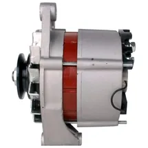 Hella 8EL 012 427-331 Generator/Lichtmaschine - 14V - 55A