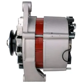 Hella 8EL 012 427-331 Generator/Lichtmaschine - 14V - 55A
