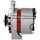 Hella 8EL 012 427-331 Generator/Lichtmaschine - 14V - 55A