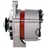 Hella 8EL 012 427-331 Generator/Lichtmaschine - 14V - 55A