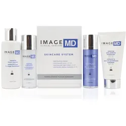 IMAGE MD® system kit