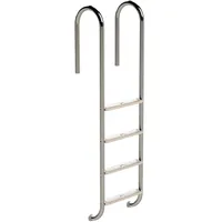 Eichenwald Modell 01 Tina Edelstahl 1340 mm