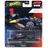 Hot Wheels Premium F1 - Team Red Bull Driver 1