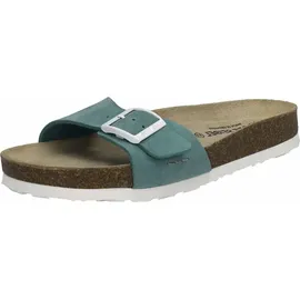Josef Seibel Hermine 03 Mint-Kombi 38