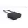 iTEC i-tec USB-C DP Dual HDMI Docking Station Power Delivery 100 W
