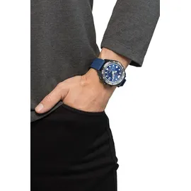 CITIZEN® Promaster Silikon 47 mm CC5006-06L