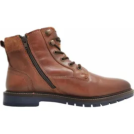 Lerros 4974-601 Herren Braun 42