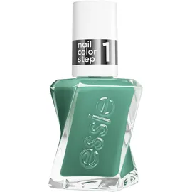 essie Gel Couture 557 dopamine rush 13,5 ml