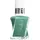 essie Gel Couture 557 dopamine rush 13,5 ml