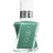 557 dopamine rush 13,5 ml