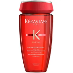 Kérastase Soleil Bain Apres-Soleil 250 ml