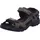ECCO Offroad Yucatan Herren Braun 45